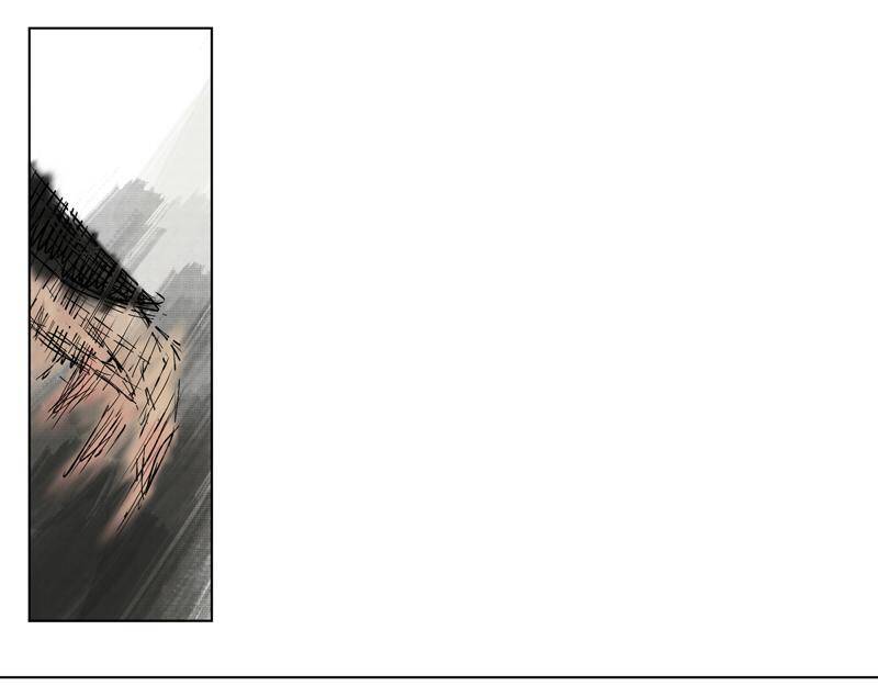 Linh Khư Chap 7 - Next Chap 8