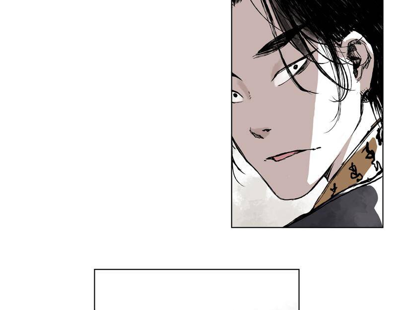 Linh Khư Chap 7 - Next Chap 8