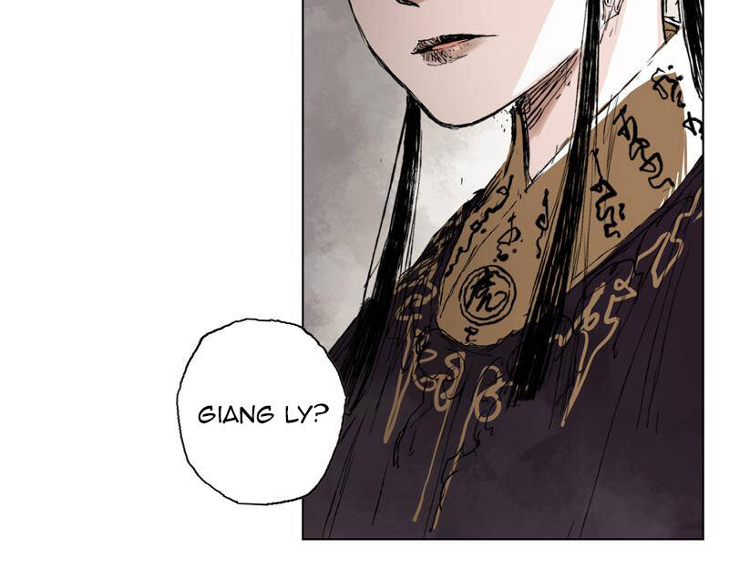 Linh Khư Chap 7 - Next Chap 8