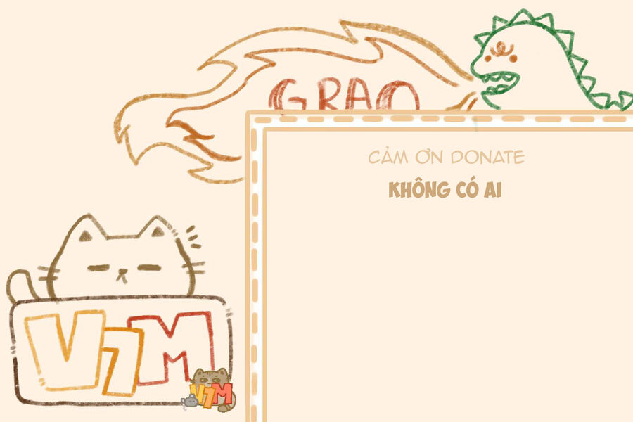 Linh Khư Chap 70 - Next Chap 71