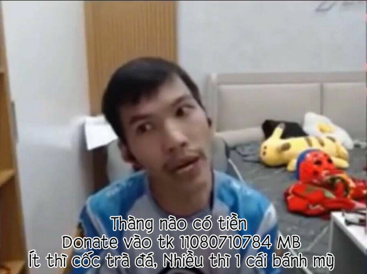 Linh Khư Chap 77 - Next Chap 78