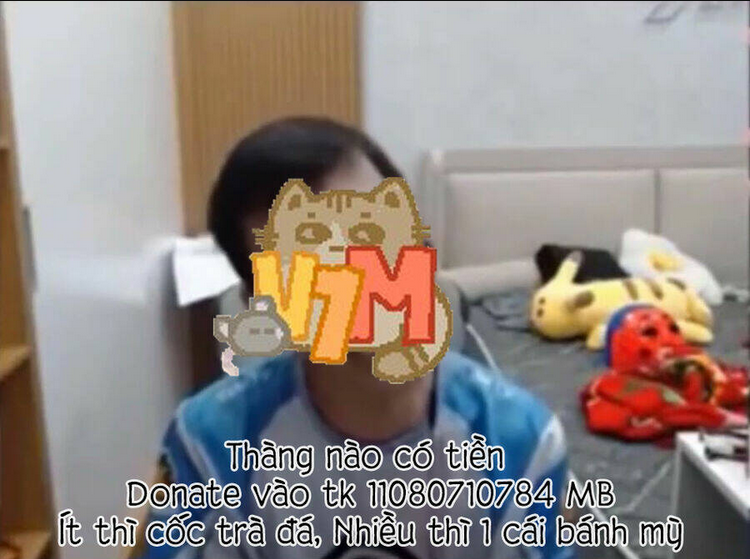 Linh Khư Chap 79 - Next Chap 80