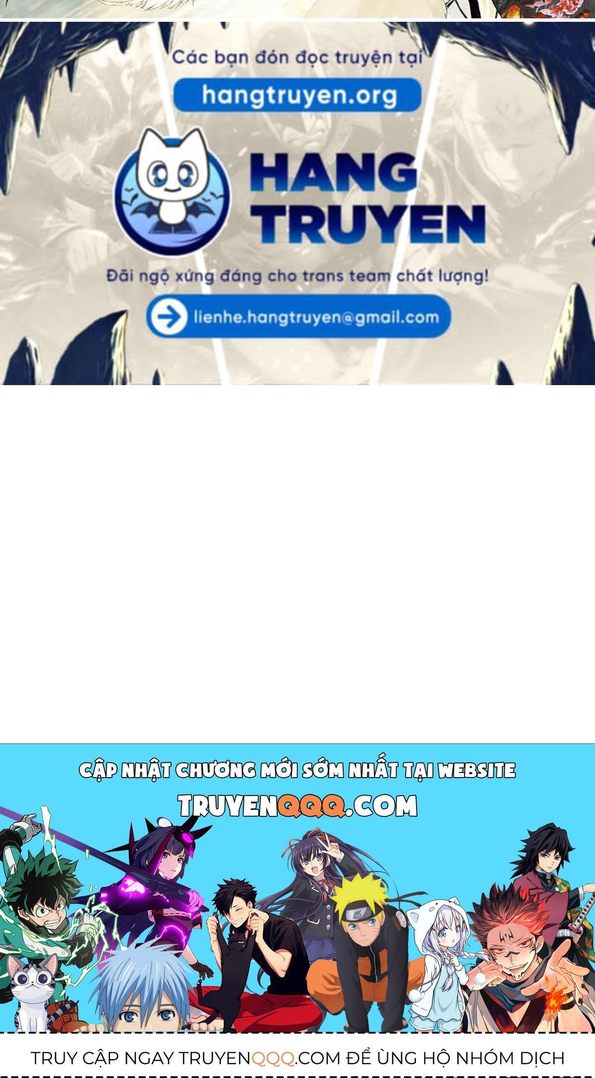 Linh Khư Chap 8.5 - Next Chap 9.5