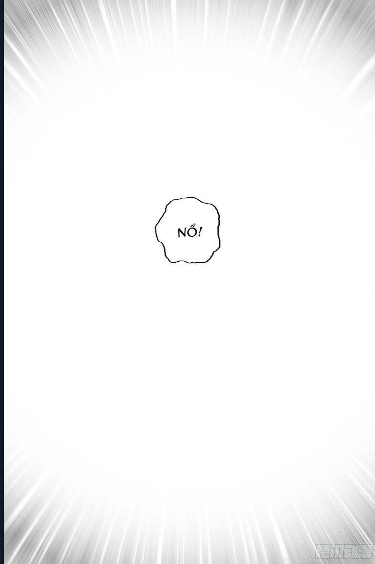 Linh Khư Chap 88.1 - Next Chap 89.1