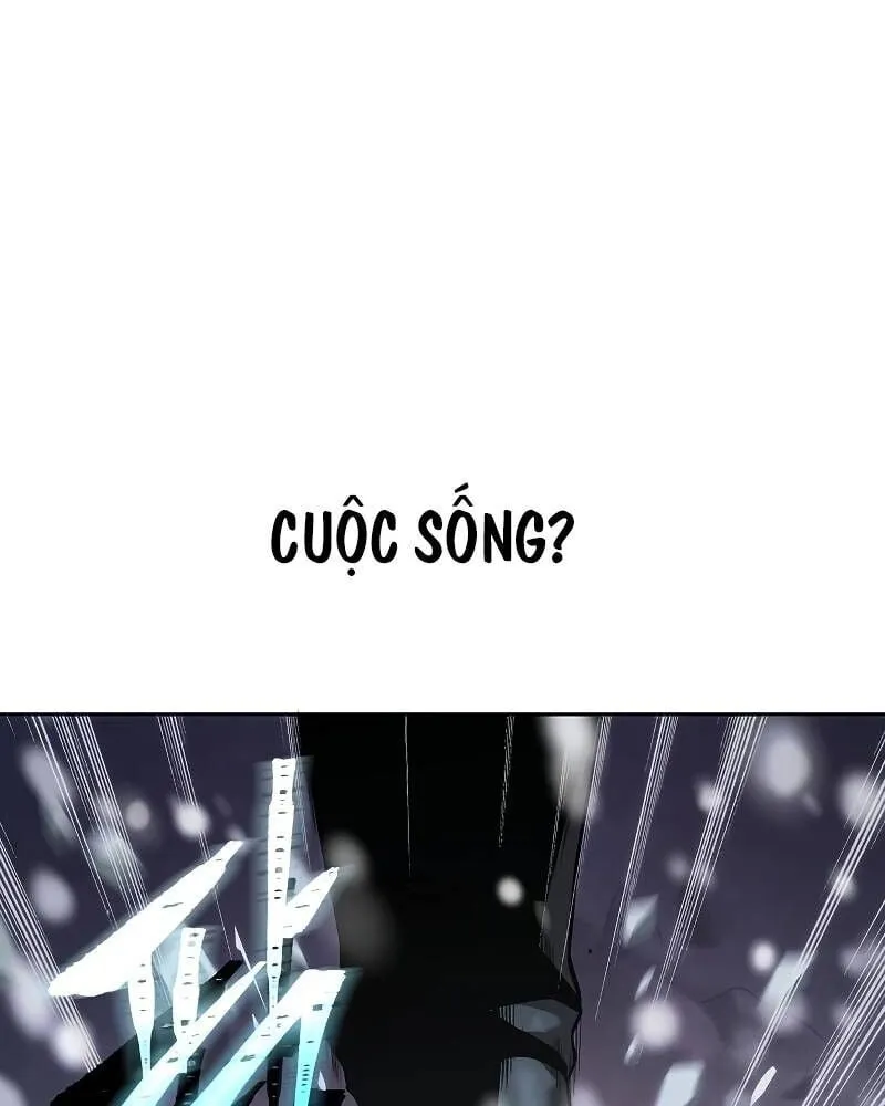 Linh mục sư tha hoá Chap 1 - Next Chap 2