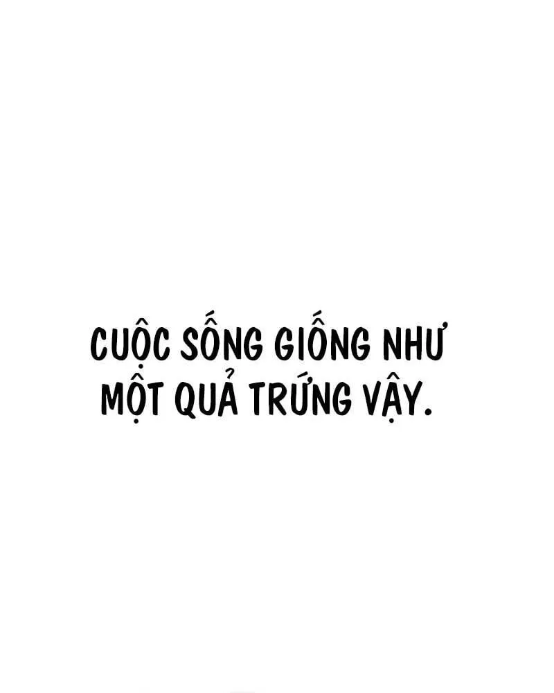 Linh mục sư tha hoá Chap 1 - Next Chap 2