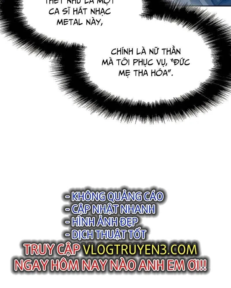Linh mục sư tha hoá Chap 1 - Next Chap 2