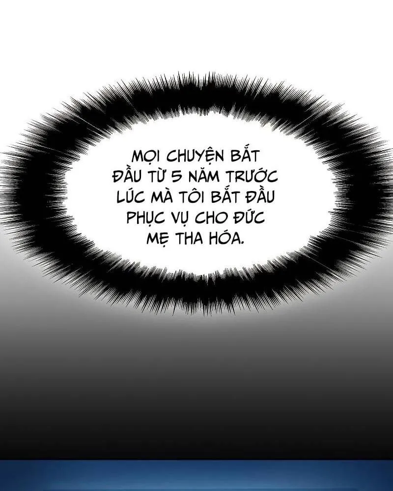 Linh mục sư tha hoá Chap 1 - Next Chap 2