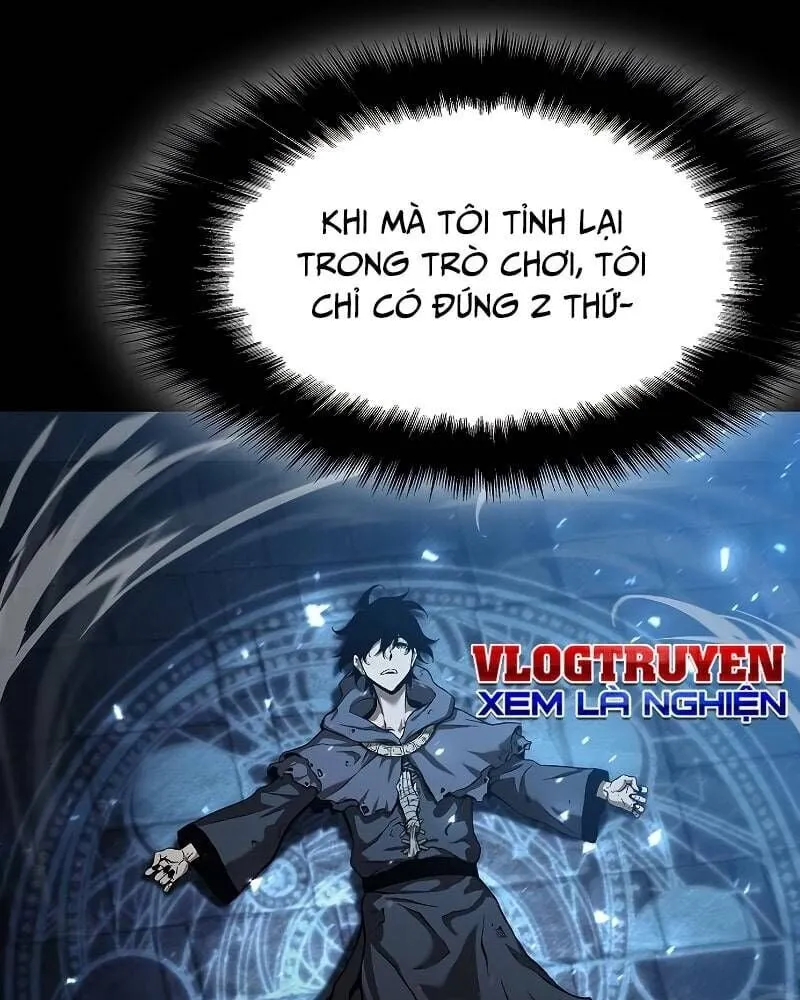 Linh mục sư tha hoá Chap 1 - Next Chap 2