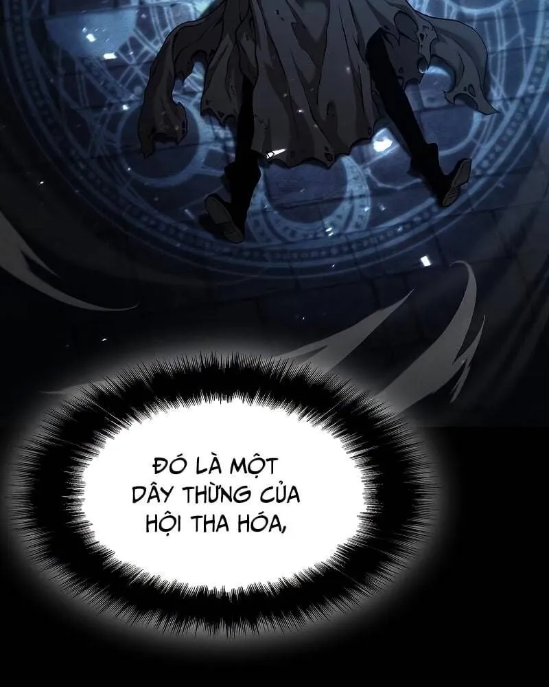 Linh mục sư tha hoá Chap 1 - Next Chap 2