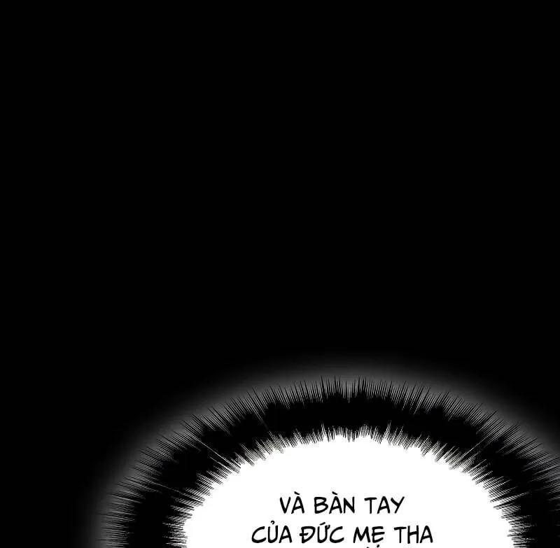 Linh mục sư tha hoá Chap 1 - Next Chap 2