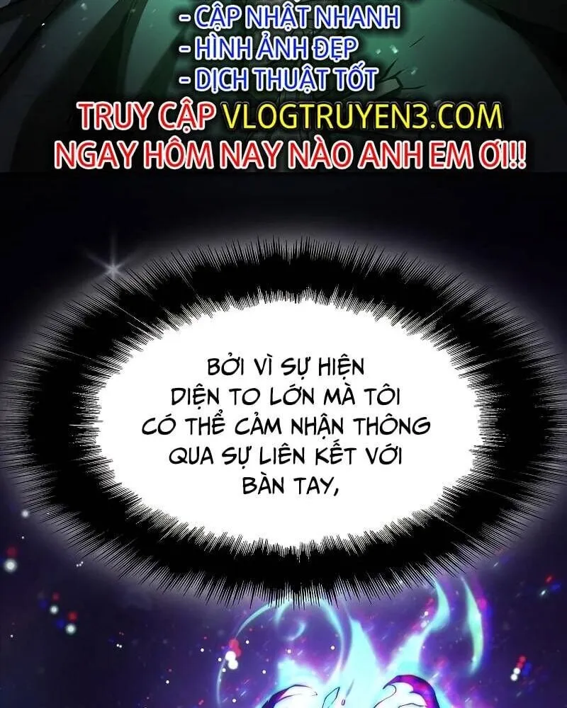 Linh mục sư tha hoá Chap 1 - Next Chap 2