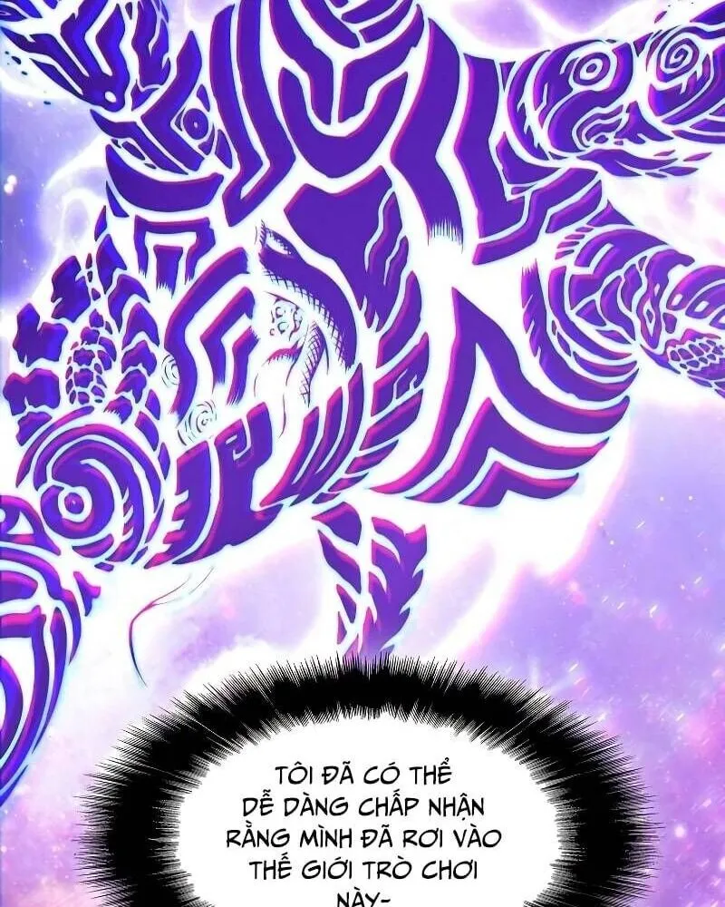 Linh mục sư tha hoá Chap 1 - Next Chap 2