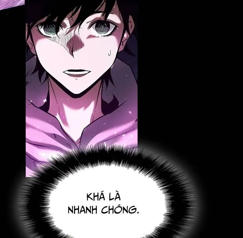 Linh mục sư tha hoá Chap 1 - Next Chap 2