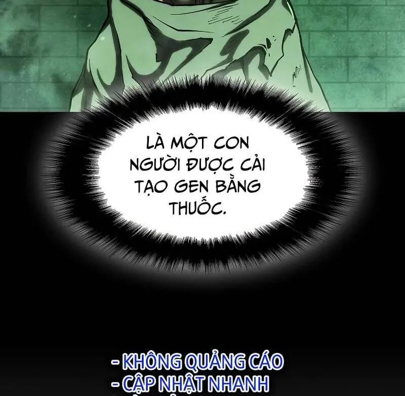 Linh mục sư tha hoá Chap 1 - Next Chap 2