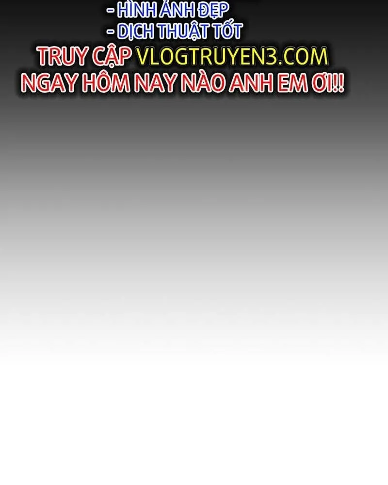 Linh mục sư tha hoá Chap 1 - Next Chap 2