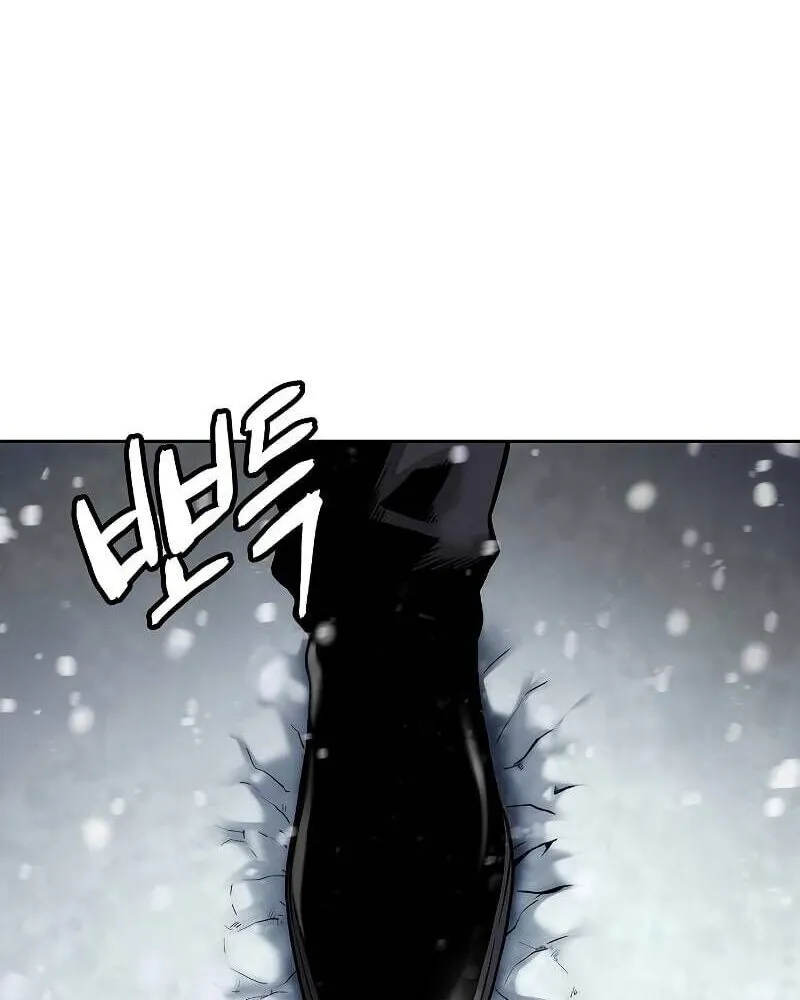 Linh mục sư tha hoá Chap 1 - Next Chap 2