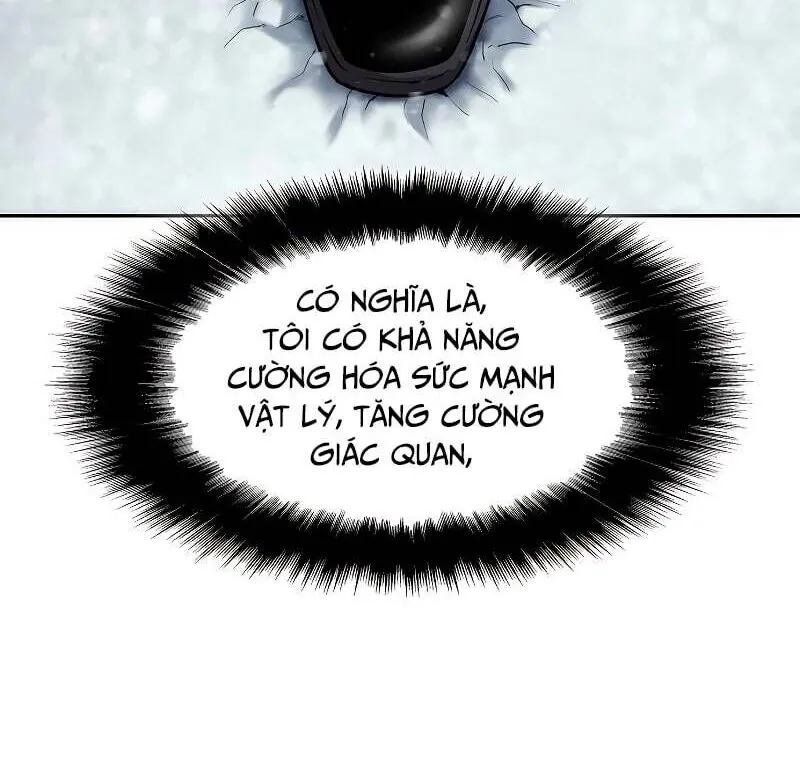 Linh mục sư tha hoá Chap 1 - Next Chap 2