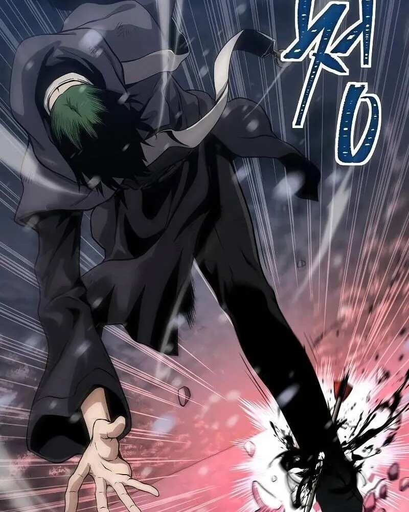 Linh mục sư tha hoá Chap 1 - Next Chap 2