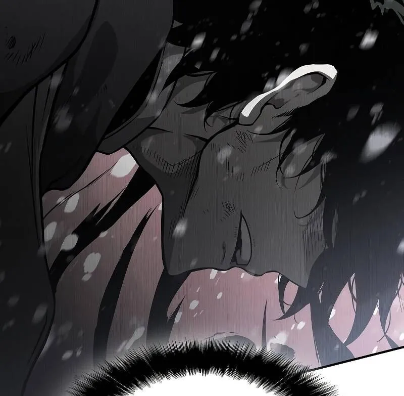 Linh mục sư tha hoá Chap 1 - Next Chap 2