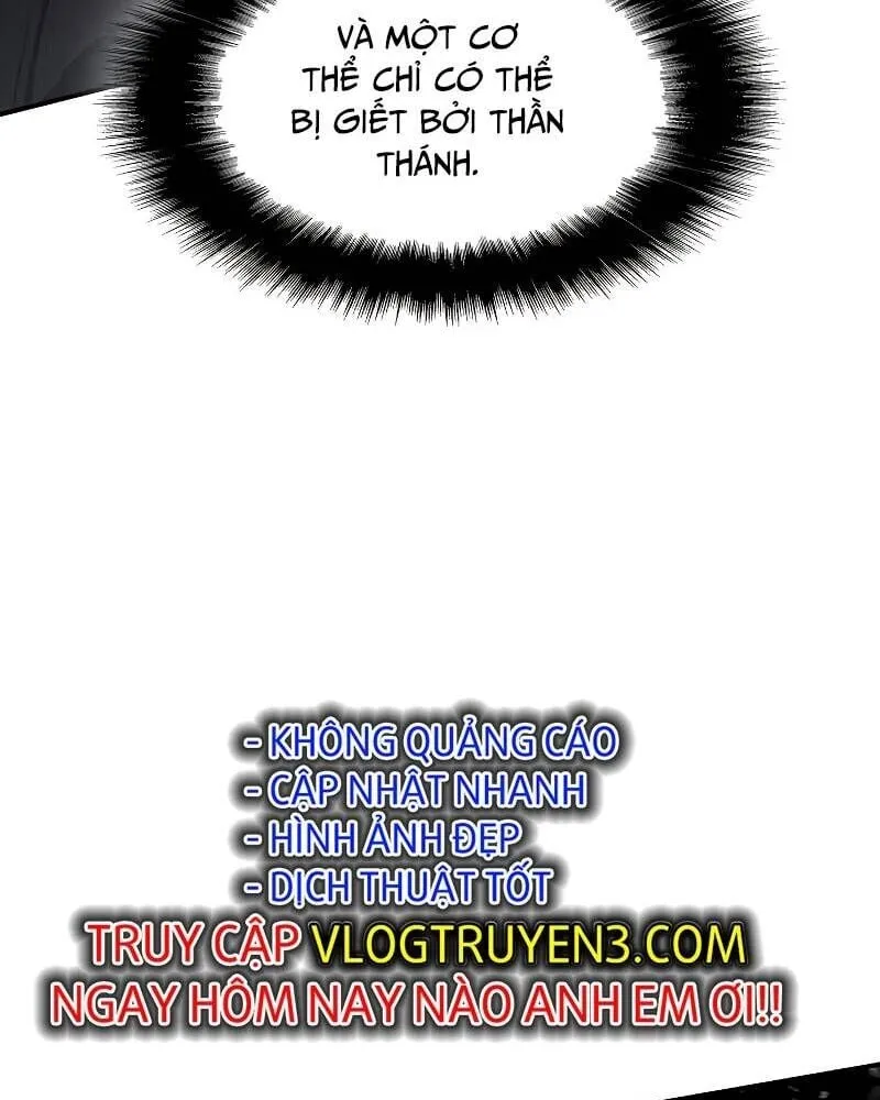 Linh mục sư tha hoá Chap 1 - Next Chap 2