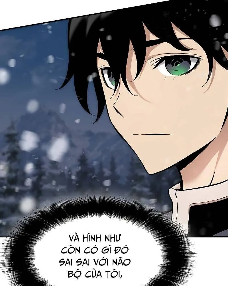 Linh mục sư tha hoá Chap 1 - Next Chap 2
