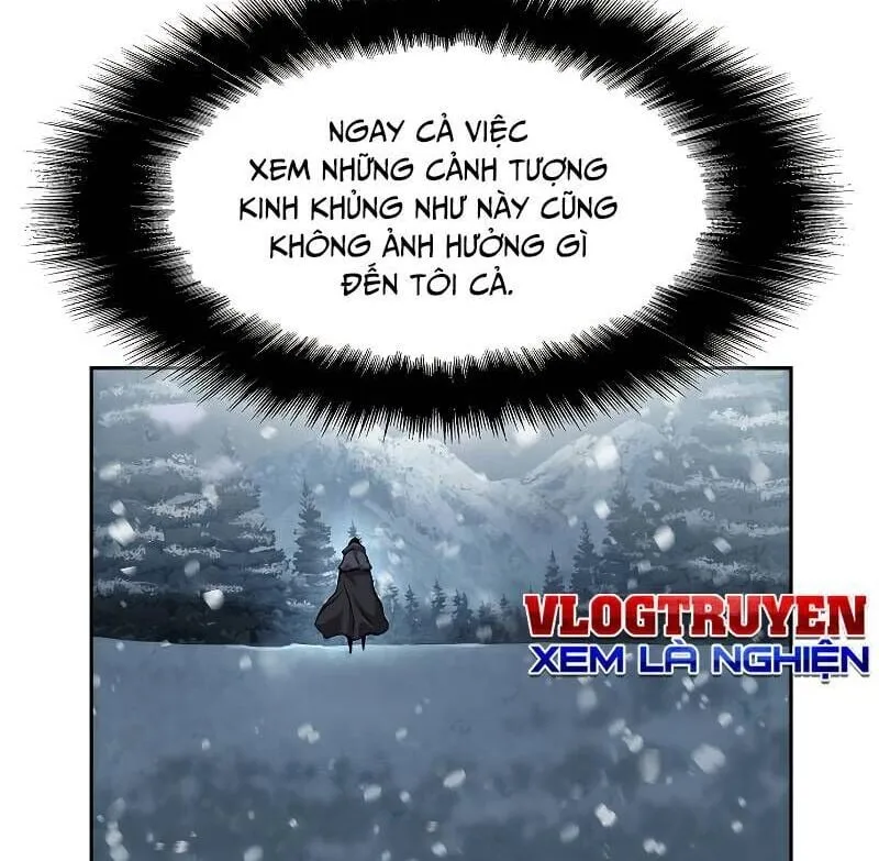 Linh mục sư tha hoá Chap 1 - Next Chap 2