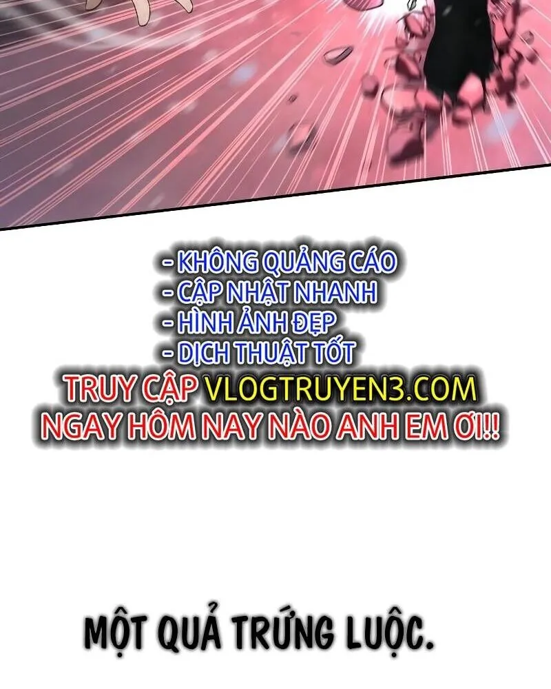 Linh mục sư tha hoá Chap 1 - Next Chap 2
