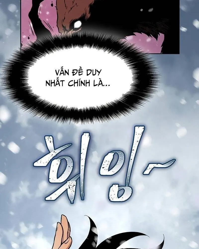 Linh mục sư tha hoá Chap 1 - Next Chap 2