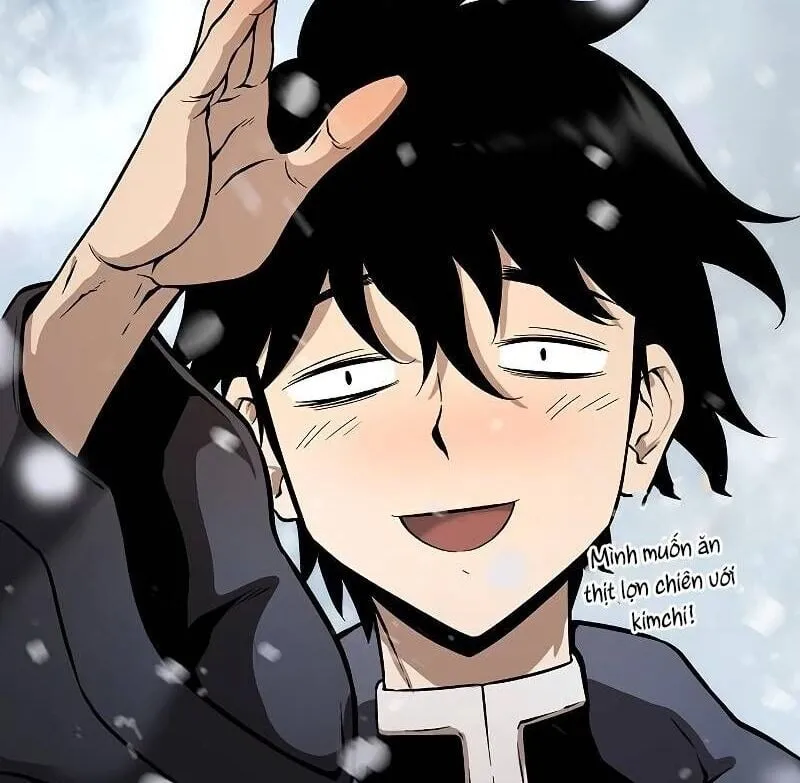 Linh mục sư tha hoá Chap 1 - Next Chap 2