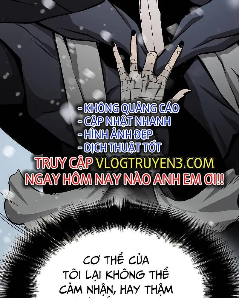 Linh mục sư tha hoá Chap 1 - Next Chap 2
