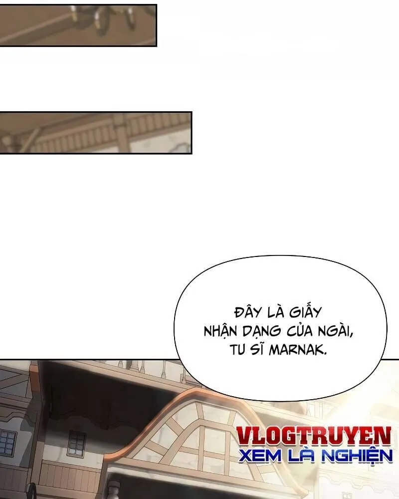 Linh mục sư tha hoá Chap 1 - Next Chap 2