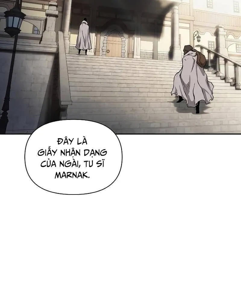 Linh mục sư tha hoá Chap 1 - Next Chap 2