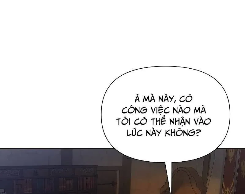 Linh mục sư tha hoá Chap 1 - Next Chap 2