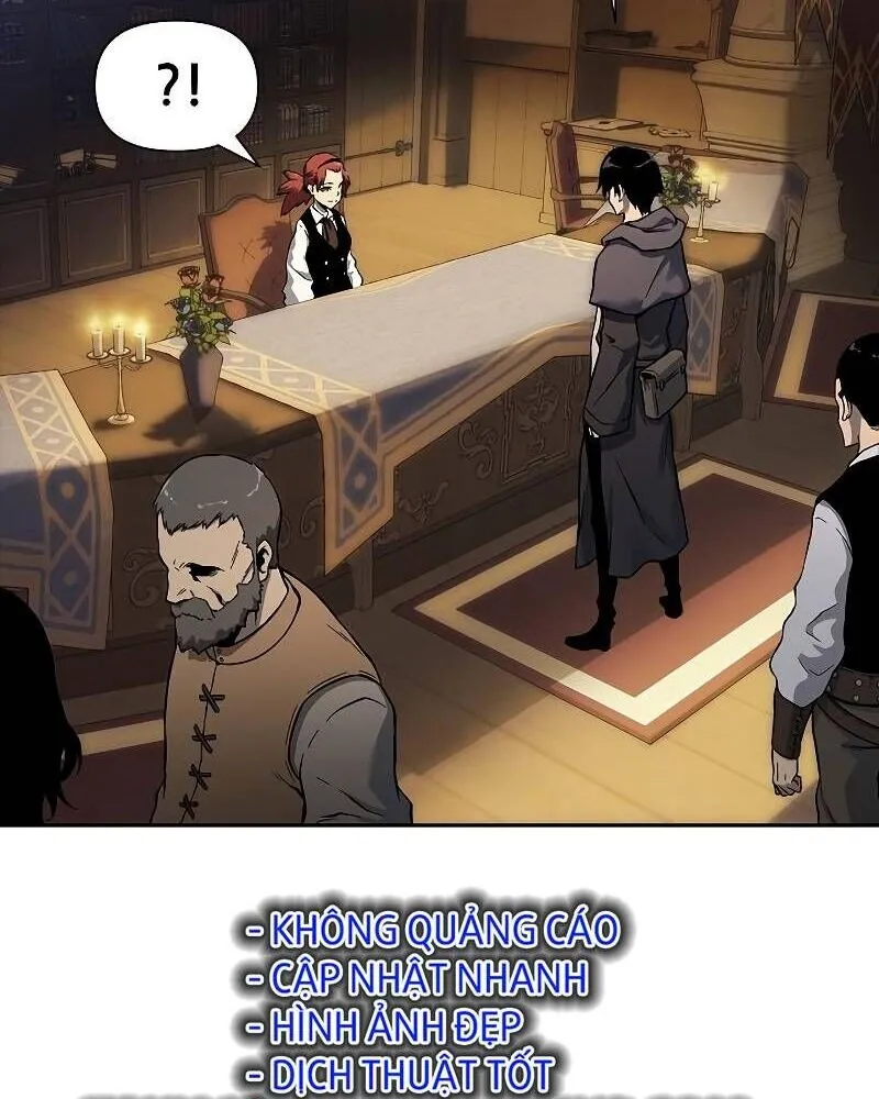 Linh mục sư tha hoá Chap 1 - Next Chap 2