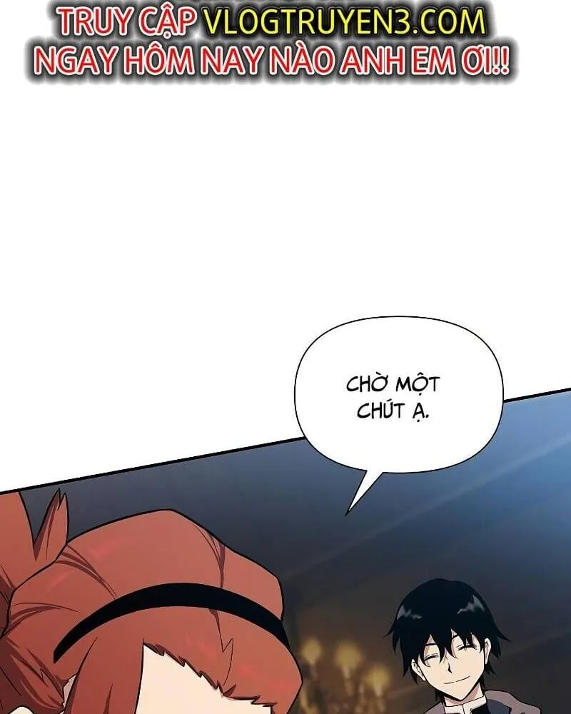 Linh mục sư tha hoá Chap 1 - Next Chap 2