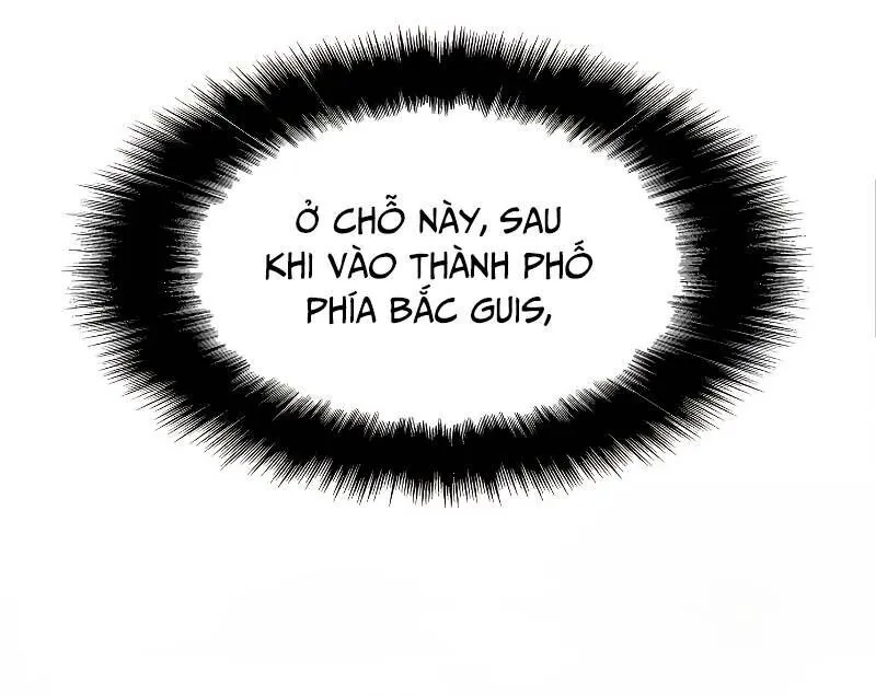 Linh mục sư tha hoá Chap 1 - Next Chap 2