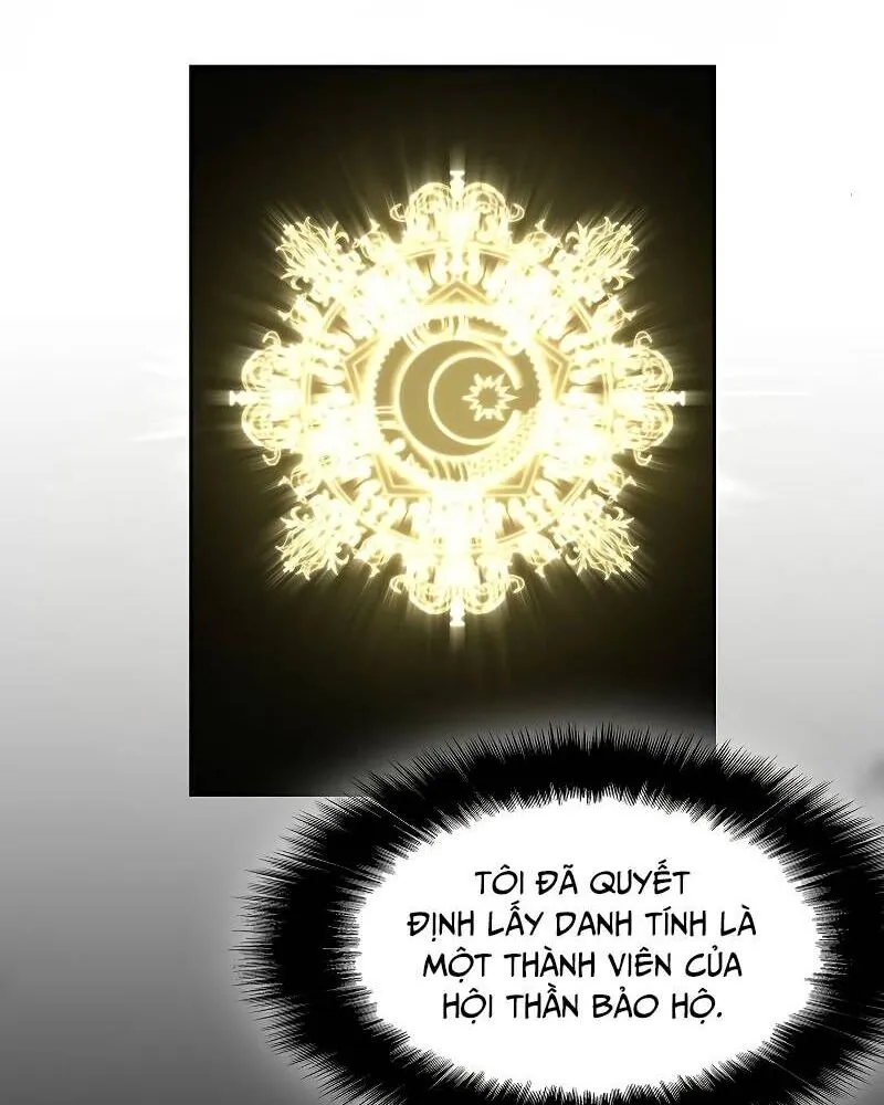 Linh mục sư tha hoá Chap 1 - Next Chap 2