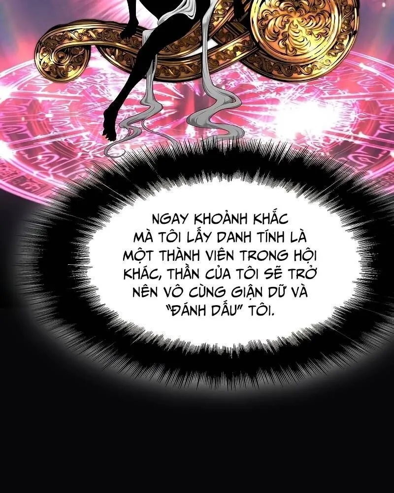 Linh mục sư tha hoá Chap 1 - Next Chap 2