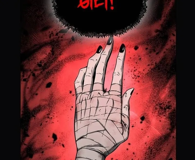 Linh mục sư tha hoá Chap 1 - Next Chap 2