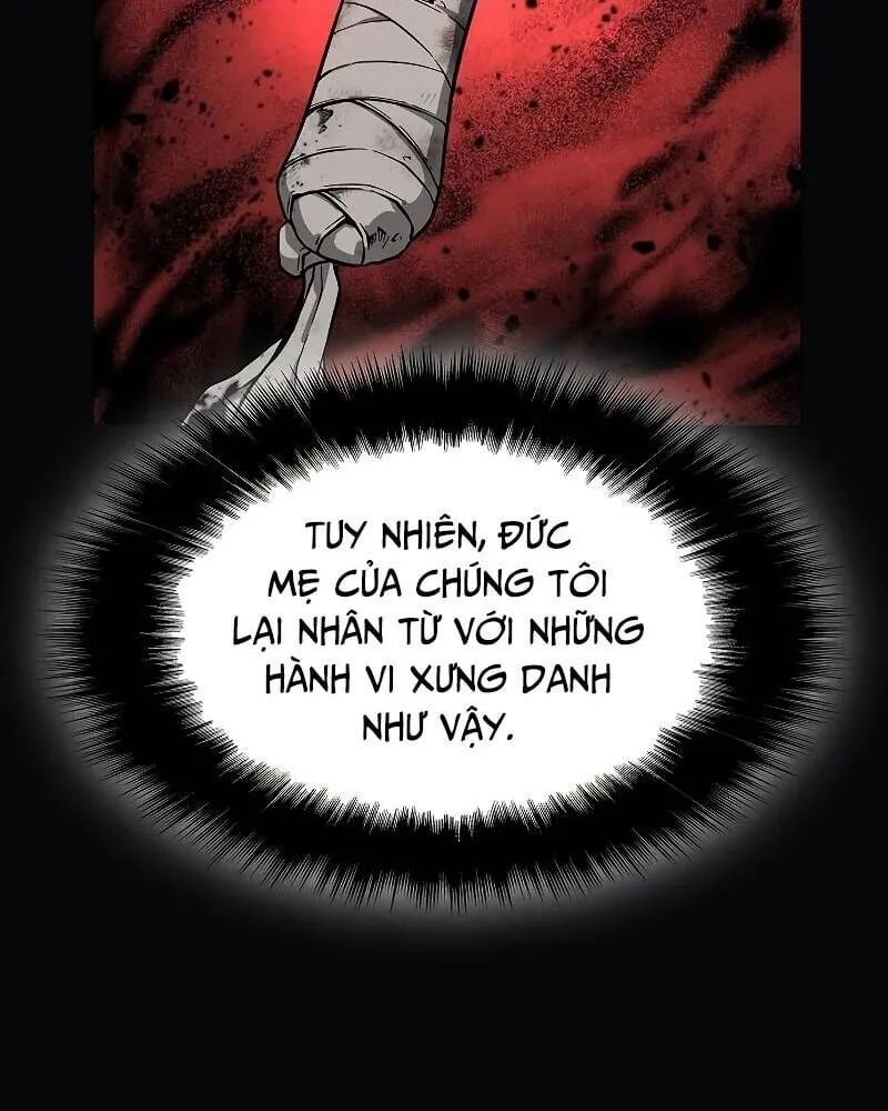 Linh mục sư tha hoá Chap 1 - Next Chap 2
