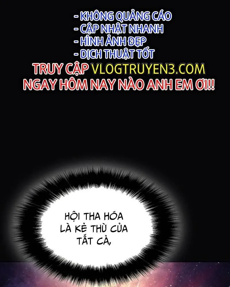 Linh mục sư tha hoá Chap 1 - Next Chap 2