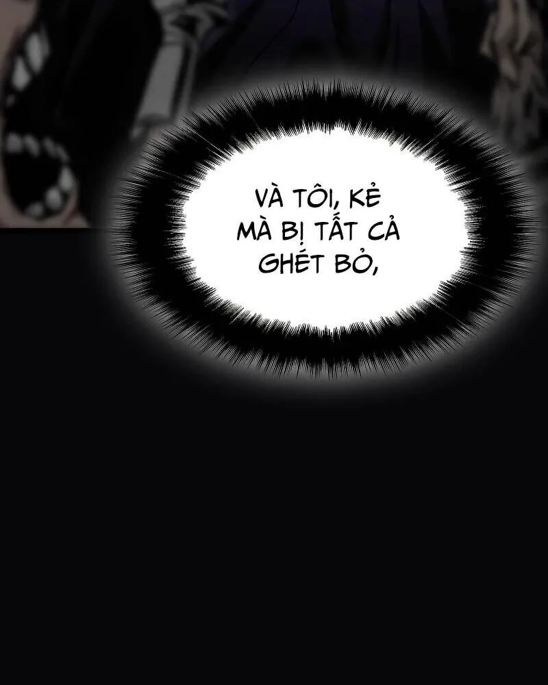 Linh mục sư tha hoá Chap 1 - Next Chap 2