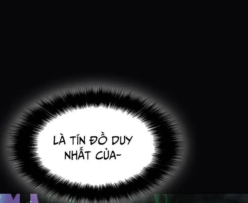 Linh mục sư tha hoá Chap 1 - Next Chap 2