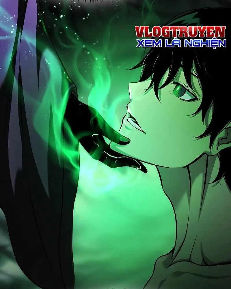 Linh mục sư tha hoá Chap 1 - Next Chap 2