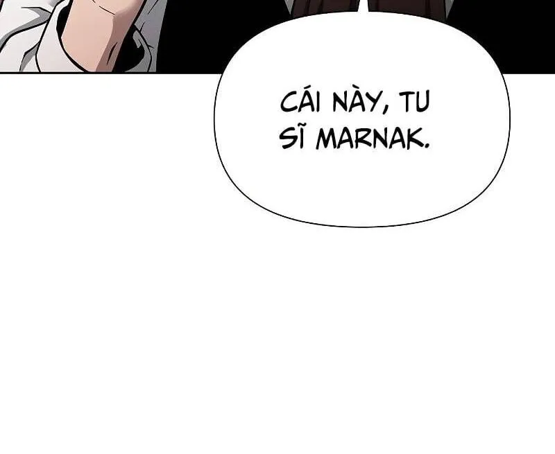 Linh mục sư tha hoá Chap 1 - Next Chap 2
