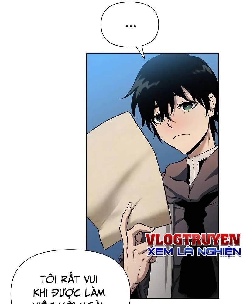 Linh mục sư tha hoá Chap 1 - Next Chap 2