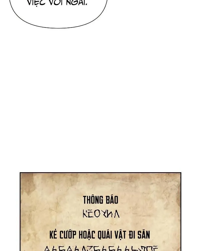 Linh mục sư tha hoá Chap 1 - Next Chap 2