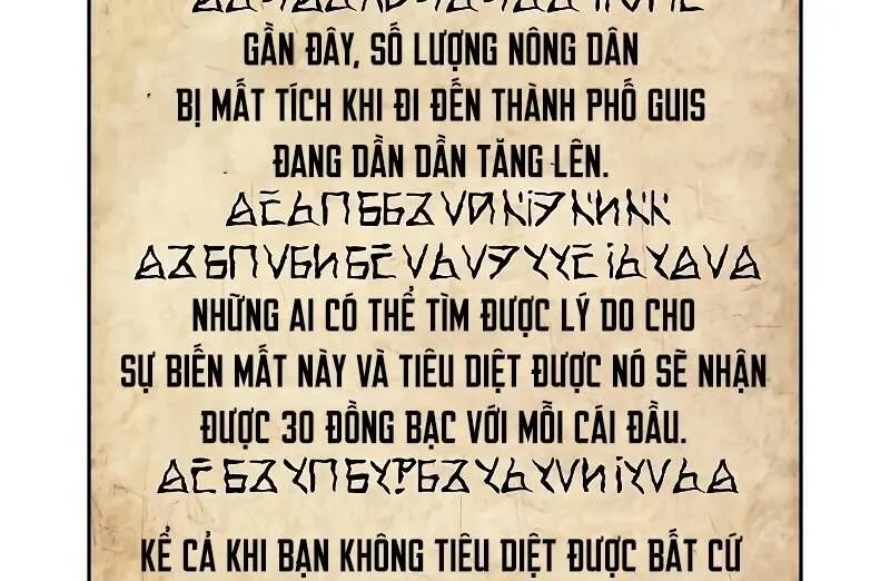 Linh mục sư tha hoá Chap 1 - Next Chap 2