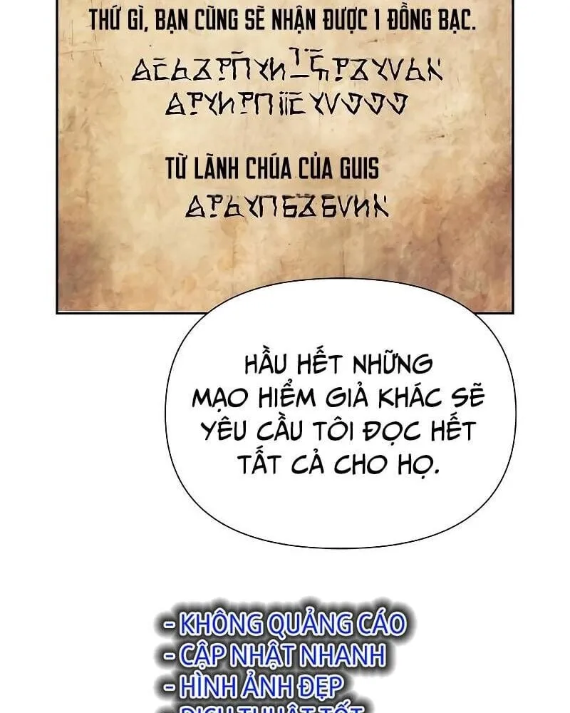 Linh mục sư tha hoá Chap 1 - Next Chap 2